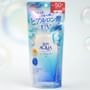 Rohto Mentholatum - Skin Aqua Super Moisture UV Gel SPF 50+ PA++++ 2pcs Bundle Set