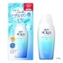 Rohto Mentholatum - Skin Aqua Super Moisture UV Gel SPF 50+ PA++++ 2pcs Bundle Set