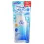 Rohto Mentholatum - Skin Aqua Super Moisture UV Gel SPF 50+ PA++++ 2pcs Bundle Set