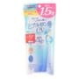 Rohto Mentholatum - Skin Aqua Super Moisture UV Gel SPF 50+ PA++++ 2pcs Bundle Set