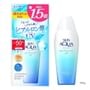 Rohto Mentholatum - Skin Aqua Super Moisture UV Gel SPF 50+ PA++++ 2pcs Bundle Set