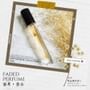 Woopvibes - notonly Collaborative Series Perfume mini 2pcs Bundle Set