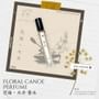 Woopvibes - notonly Collaborative Series Perfume mini 2pcs Bundle Set