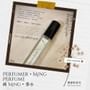 Woopvibes - notonly Collaborative Series Perfume mini 2pcs Bundle Set