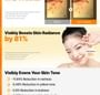 Cell Fusion C - Niacin Dark Spot Sun Serum