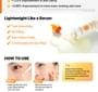 Cell Fusion C - Niacin Dark Spot Sun Serum