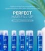 Lador - Perfect Hair Fill-Up Ampoule Set 2pcs Bundle Set