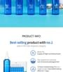 Lador - Perfect Hair Fill-Up Ampoule Set 2pcs Bundle Set