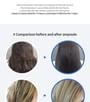Lador - Perfect Hair Fill-Up Ampoule Set 2pcs Bundle Set