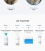 Lador - Perfect Hair Fill-Up Ampoule Set 2pcs Bundle Set