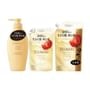 Shiseido - Tsubaki Premium Volume & Repair Conditioner 2pcs Bundle Set