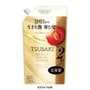 Shiseido - Tsubaki Premium Volume & Repair Conditioner 2pcs Bundle Set