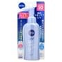 Nivea Japan - UV Super Water Gel SPF 50 PA+++ 2pcs Bundle Set