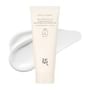 Beauty of Joseon - Comfort Protection Mineral Body Sun Lotion