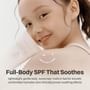 Beauty of Joseon - Comfort Protection Mineral Body Sun Lotion