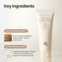 Beauty of Joseon - Comfort Protection Mineral Body Sun Lotion