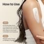 Beauty of Joseon - Comfort Protection Mineral Body Sun Lotion