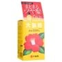 Oshima Tsubaki - Camellia Oil 2pcs Bundle Set