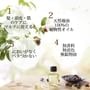 Oshima Tsubaki - Camellia Oil 2pcs Bundle Set