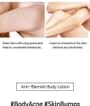 TIA'M - Anti Blemish Body Lotion Back & Chest 2pcs Bundle Set