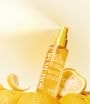 SOME BY MI - Yuja Niacin Brightening Body Serum Mist