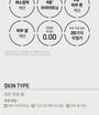 SOME BY MI - Yuja Niacin Brightening Body Serum Mist