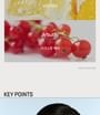 SOME BY MI - Yuja Niacin Brightening Body Serum Mist