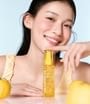 SOME BY MI - Yuja Niacin Brightening Body Serum Mist