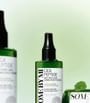 SOME BY MI - Cica Peptide Anti Hair Loss Derma Scalp Serum