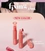 ETUDE - Fixing Tint - 19 Colors 2pcs Bundle Set