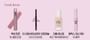ETUDE - Fixing Tint - 19 Colors 2pcs Bundle Set