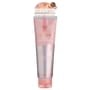 ViCREA - &honey Melty Moist Repair Hair Pack 1.5 2pcs Bundle Set