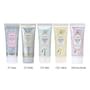 Canmake - Mermaid Skin Gel UV Sunscreen SPF 50+ PA++++ 2pcs Bundle Set