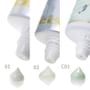Canmake - Mermaid Skin Gel UV Sunscreen SPF 50+ PA++++ 2pcs Bundle Set