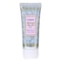 Canmake - Mermaid Skin Gel UV Sunscreen SPF 50+ PA++++ 2pcs Bundle Set