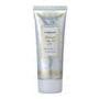 Canmake - Mermaid Skin Gel UV Sunscreen SPF 50+ PA++++ 2pcs Bundle Set