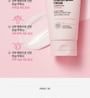 ATOPALM - Maternity Stretch Mark Cream 2pcs Bundle Set
