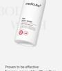 medicube - Red Acne Body Wash 2pcs Bundle Set