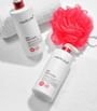 medicube - Red Acne Body Wash 2pcs Bundle Set