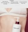 medicube - Red Acne Body Wash 2pcs Bundle Set