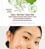 Tage - YesStyle Exclusive Cica-Tree Water Jelly Sun Serum Twin Pack 2pcs Bundle Set