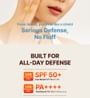 Tage - YesStyle Exclusive Cica-Tree Water Jelly Sun Serum Twin Pack 2pcs Bundle Set