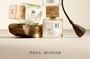 TO GLOW - Southern Series Eau De Parfum - 3 Flavors 2pcs Bundle Set