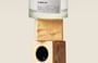 TO GLOW - Southern Series Eau De Parfum - 3 Flavors 2pcs Bundle Set