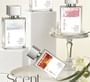 biya - Atmosphere Perception Perfume - 4 Flavors 10pcs Bundle Set