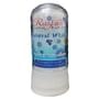 Rasyan - Crystal Roll On Natural White