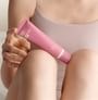 WATERCOME - Soothing Intimate Hair Removal Cream 2pcs Bundle Set