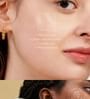 haruharu wonder - Black Rice Moisture Cleansing Oil 2pcs Bundle Set