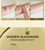 haruharu wonder - Black Rice Moisture Cleansing Oil 2pcs Bundle Set