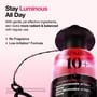 Anua - Niacinamide 10 TXA 4 Serum Set Kpop Demon Hunters Collaboration 2pcs Bundle Set